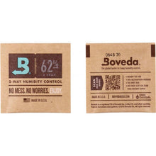 Load image into Gallery viewer, Boveda 2-way Humidity Control